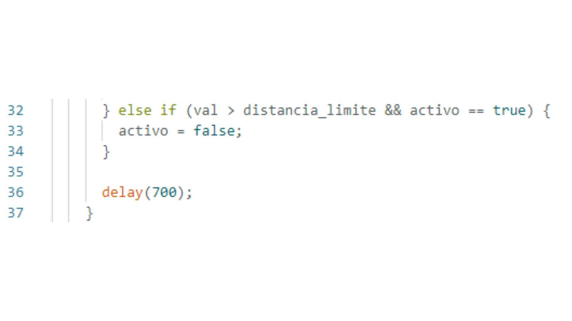Electronic components.jpg