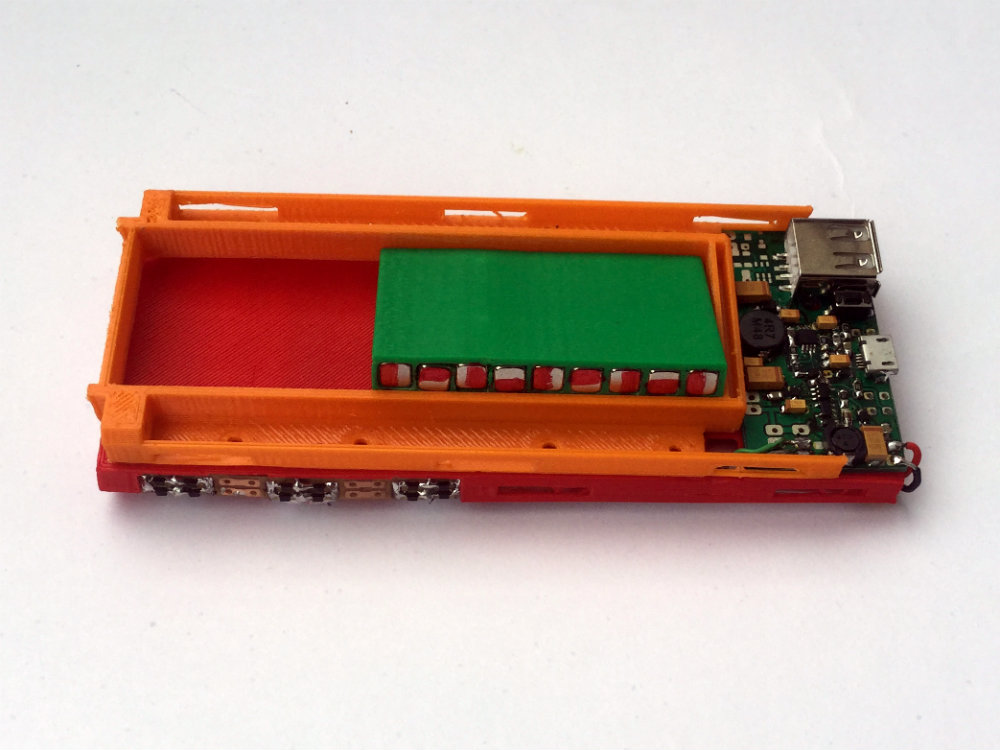 Elveet. final assembly.jpg