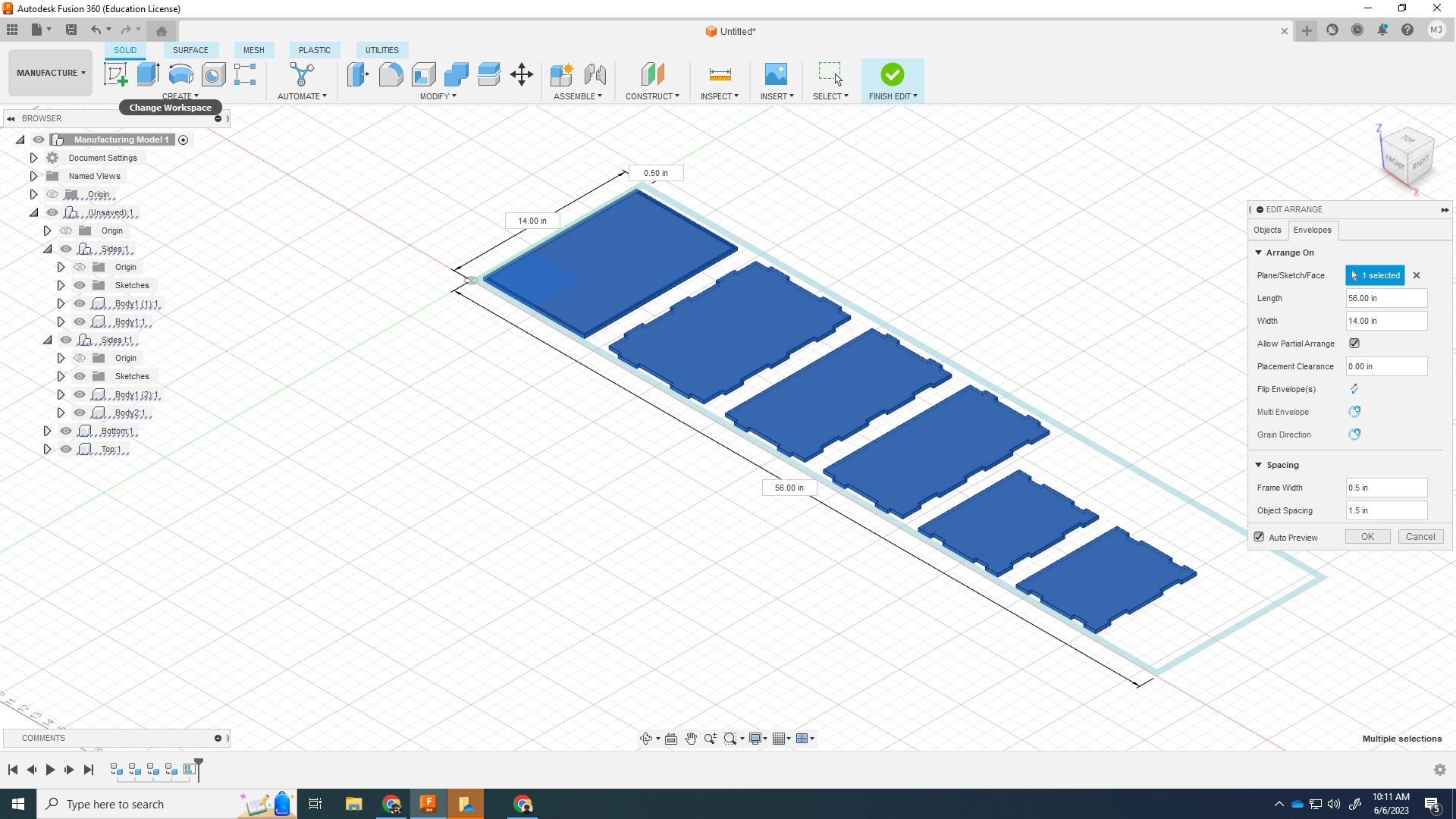 Emplvop settings.PNG