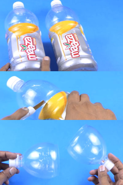 Empty-Cold-Drink-Plastic-Bottle-Best-Out-of-Waste-Craft-Idea-stylenrich.jpg