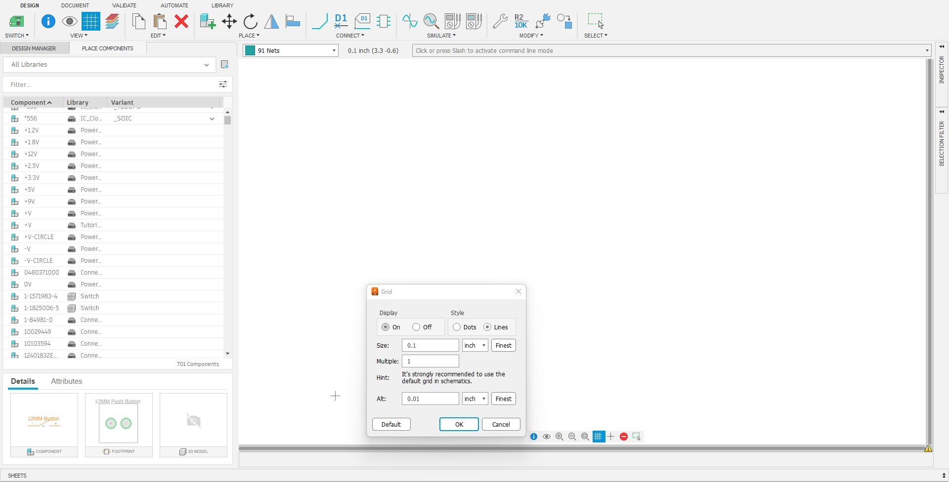 Enabling and Changing Grid.jpg