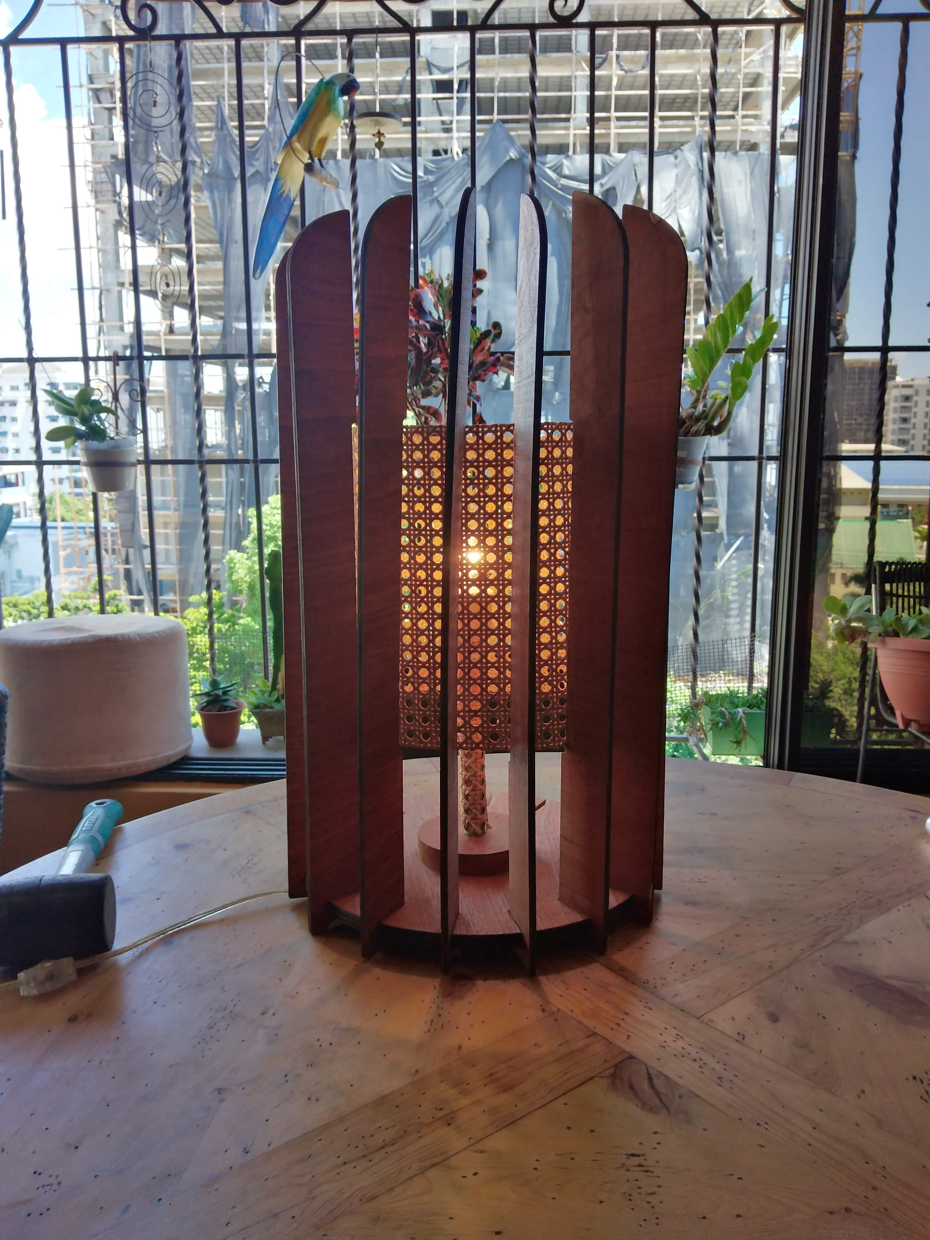 Encendiendo !!  7.jpg