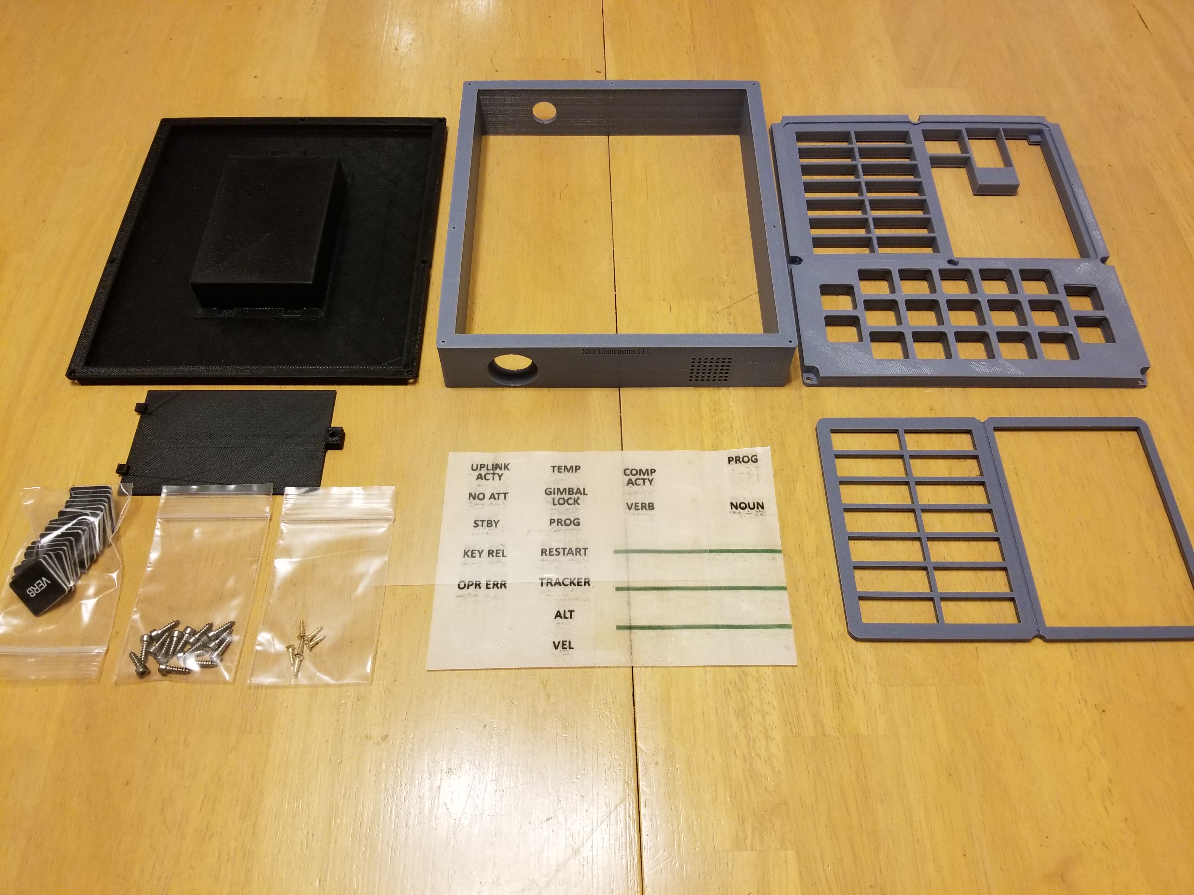 Enclosure Kit.jpg