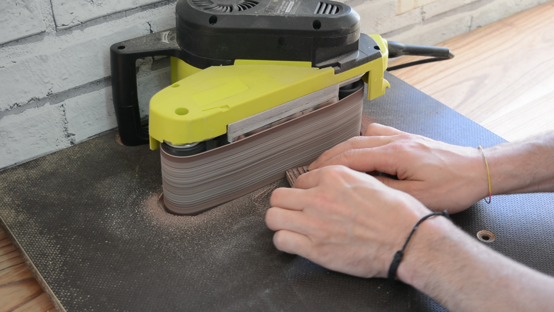 Engraved Keychain6.jpg