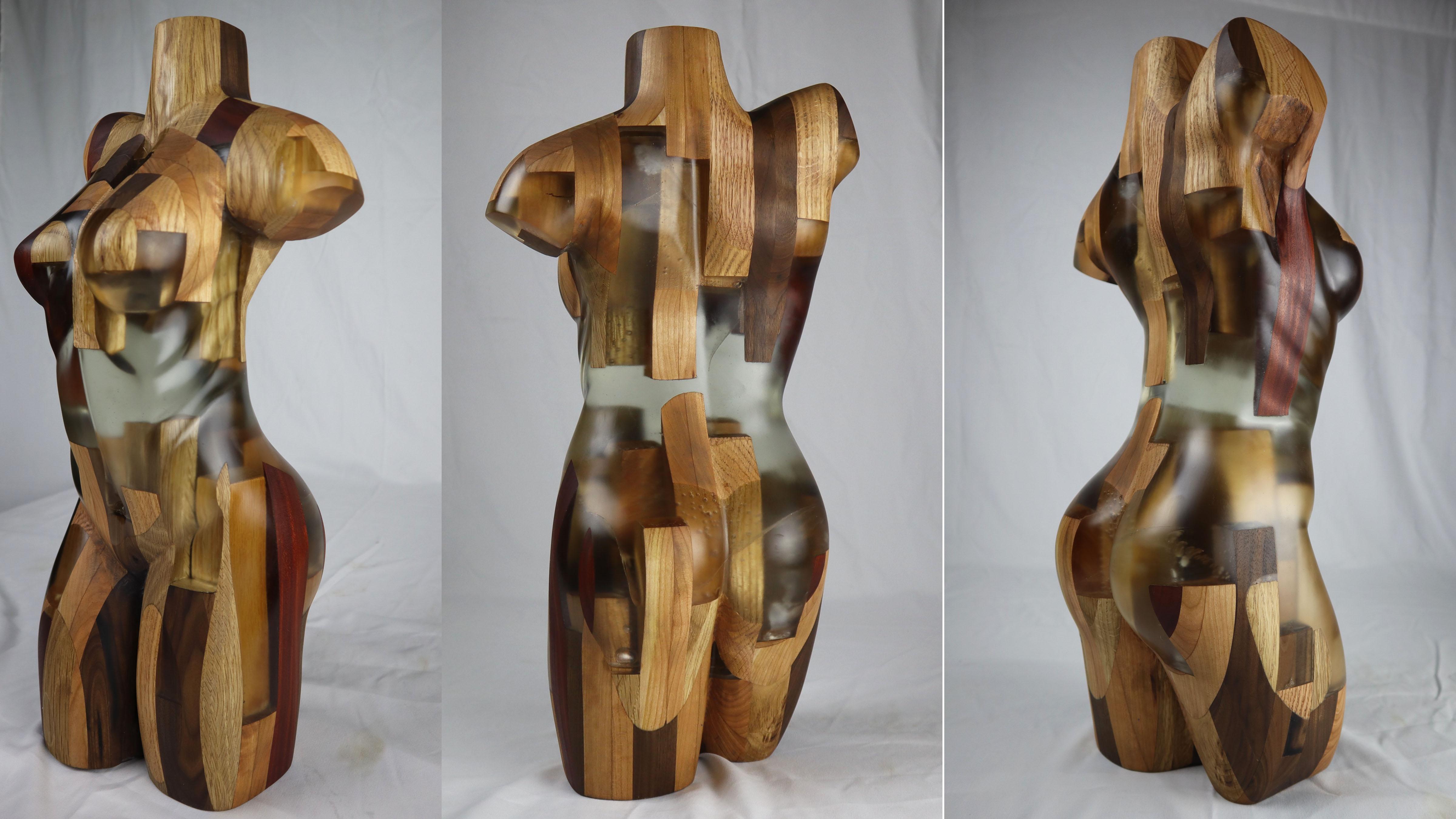Epoxy Torso Pic 1.jpg