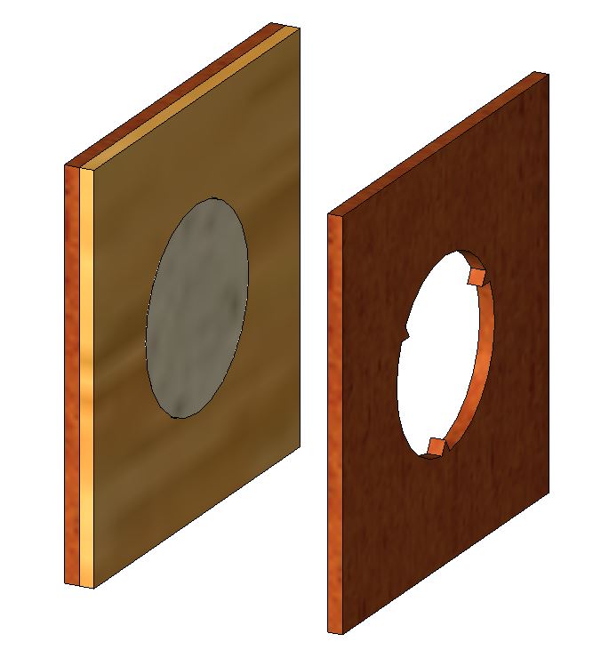 Exploded Pendant2.JPG