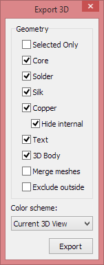Export Options.png