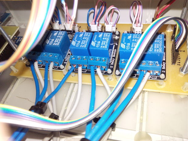 F1H0XQ1IB0MDR7F.LARGE (1).jpg