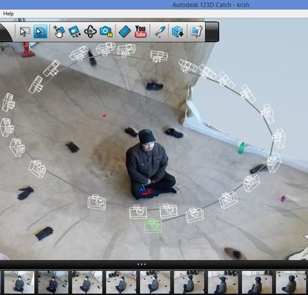 F9JX871ICMHIAN5.MEDIUM copy.jpg