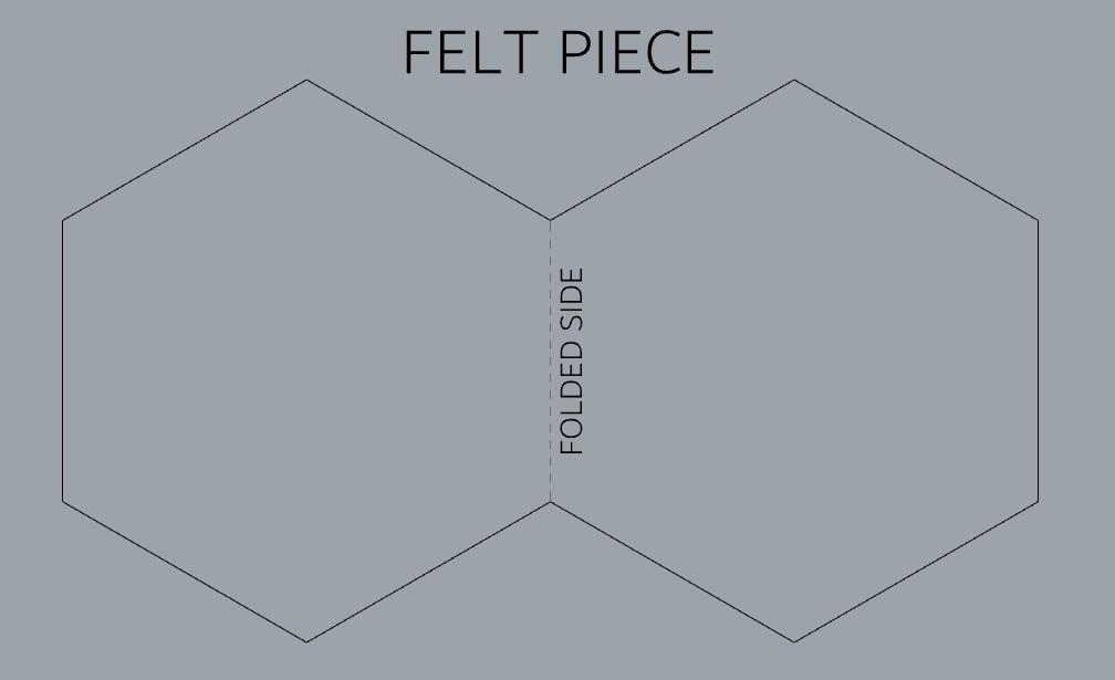 FELT PIECE.jpg