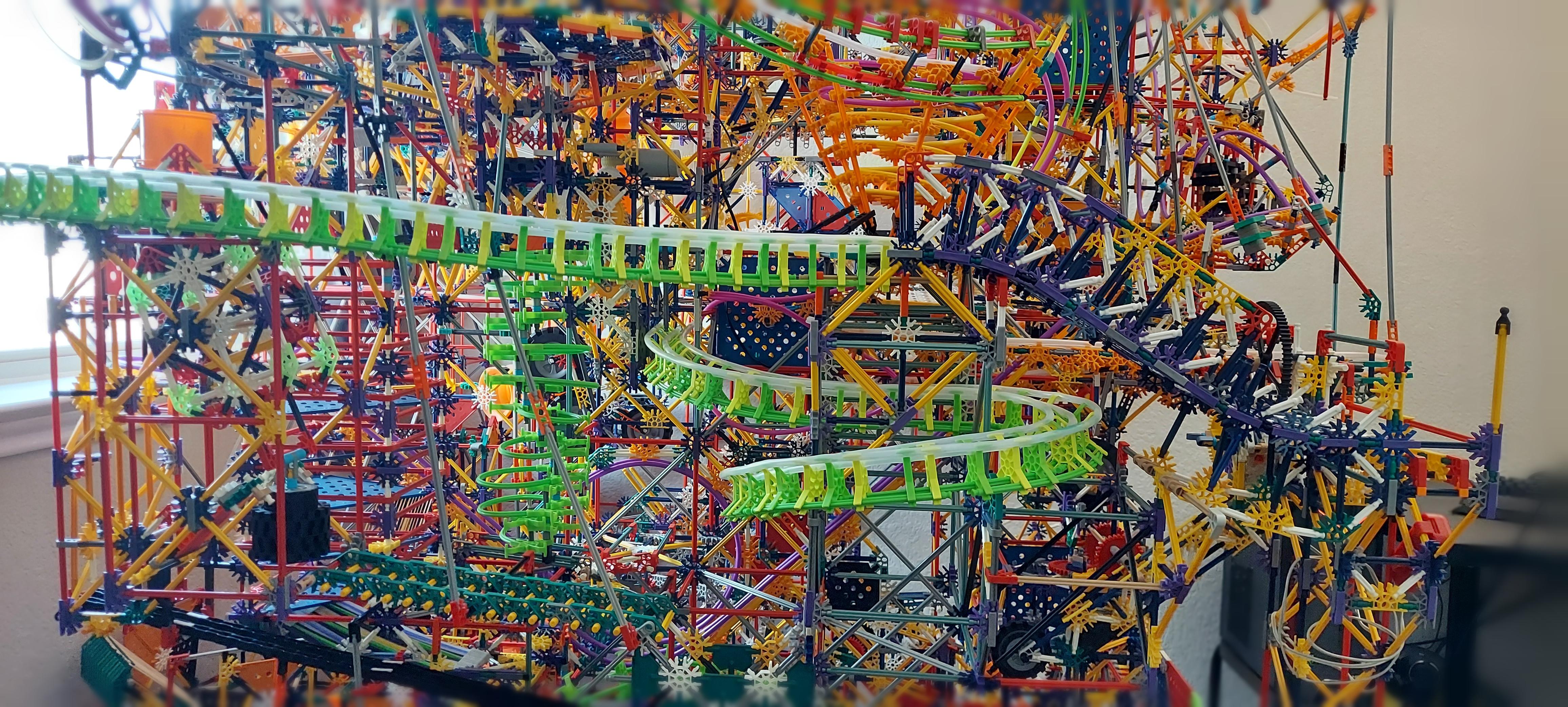 Factorial Thumbnail.jpg