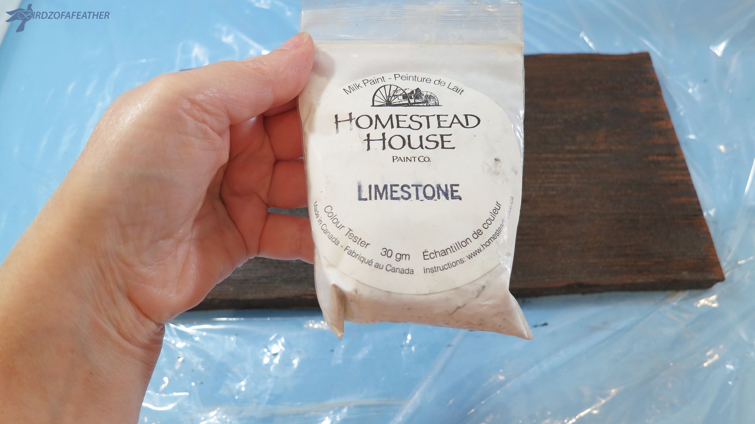 Faux Barn Board 279_BOF.jpg