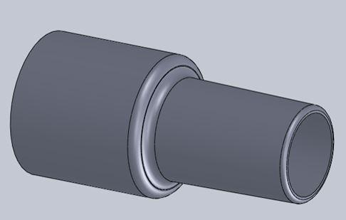 Fein hose adapter 1.JPG