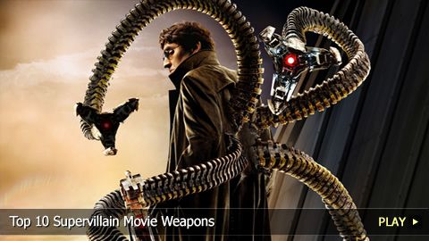 Fi-M-Top10-Supervillain-Weapons-480i60_480x270.jpg