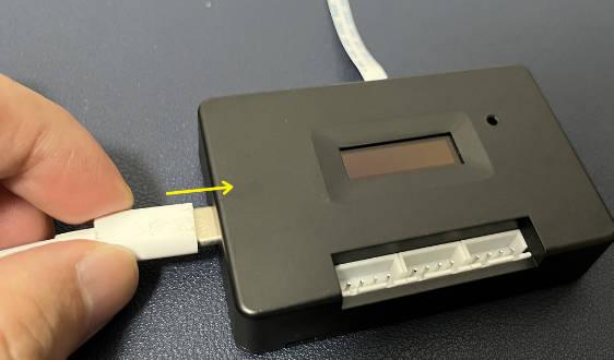 Fiberpunk Node Pro 3D printer wifi-1.jpg