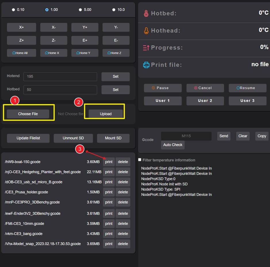 Fiberpunk add wifi to your ender3.jpg