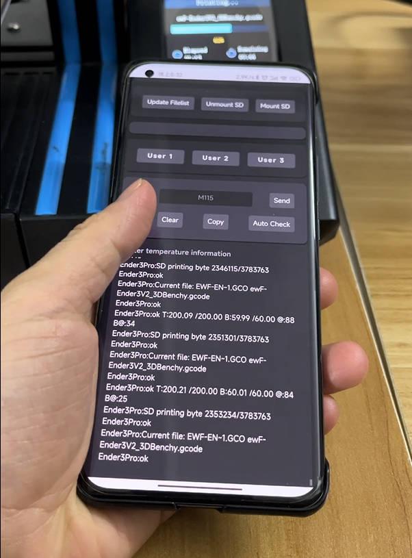 Fiberpunk add wifi to your ender3.jpg