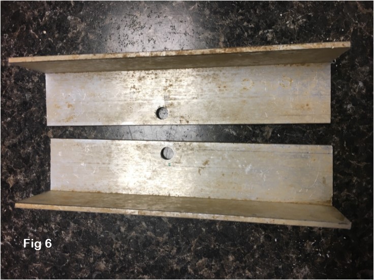 Fig 06 Cardboard Cutting Machine for Wood Return Air Filter Grilles by WoodAirGrille.jpg