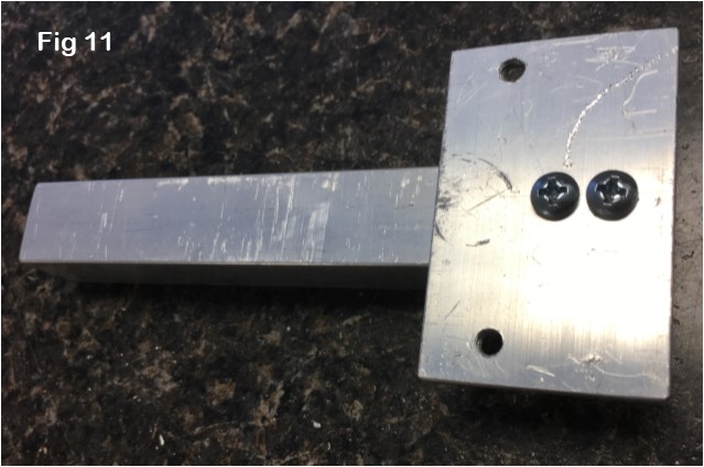 Fig 11 Cardboard Cutting Machine for Wood Return Air Filter Grilles byWoodAirGrille.jpg