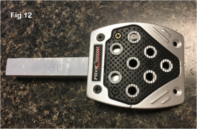 Fig 12 Cardboard Cutting Machine for Wood Return Air Filter Grilles by WoodAirGrille.jpg