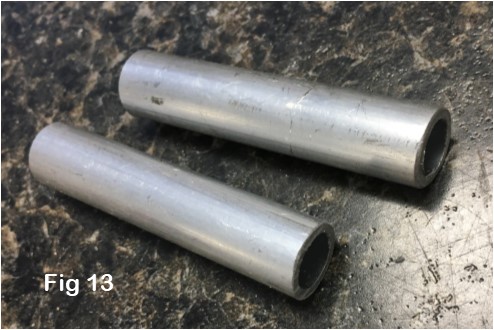 Fig 13 Cardboard Cutting Machine for Wood Return Air Filter Grilles by WoodAirGrille.jpg