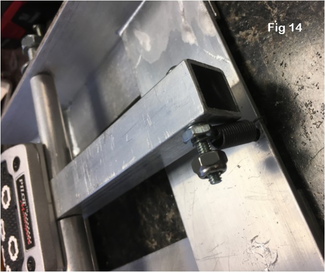 Fig 14 Cardboard Cutting Machine for Wood Return Air Filter Grilles by WoodAirGrille.jpg