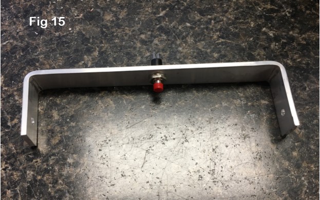 Fig 15 Cardboard Cutting Machine for Wood Return Air Filter Grilles by WoodAIrGrille.jpg