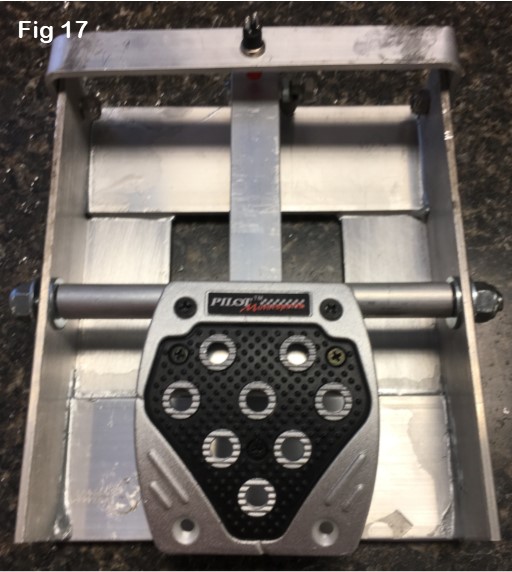 Fig 17 Cardbaord Cutting Machine for Wood Return Air Filter Grilles by WoodAirGrille.jpg