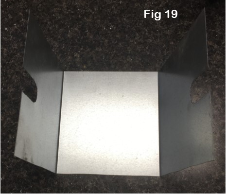 Fig 19 Cardboard Cutting Machine for Wood Return Air Filter Grilles by WoodAirGrille.jpg