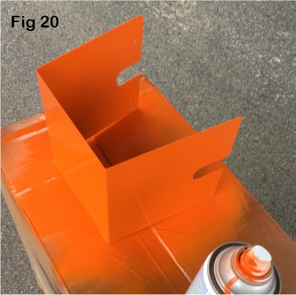 Fig 20 Cardbaord Cutting Machine for Wood Return Air Filter Grille by WoodAIrGrille.jpg