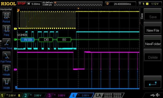 Figure 9. The Transition from the Thinking Mode to the Responding.jpg