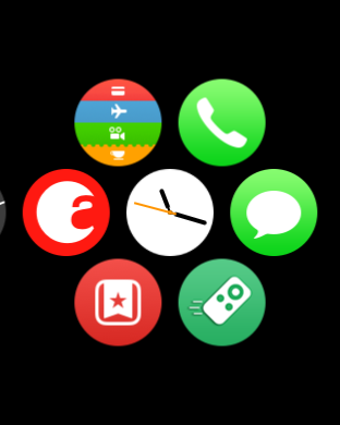 File Aug 12, 11 18 04 AM.png