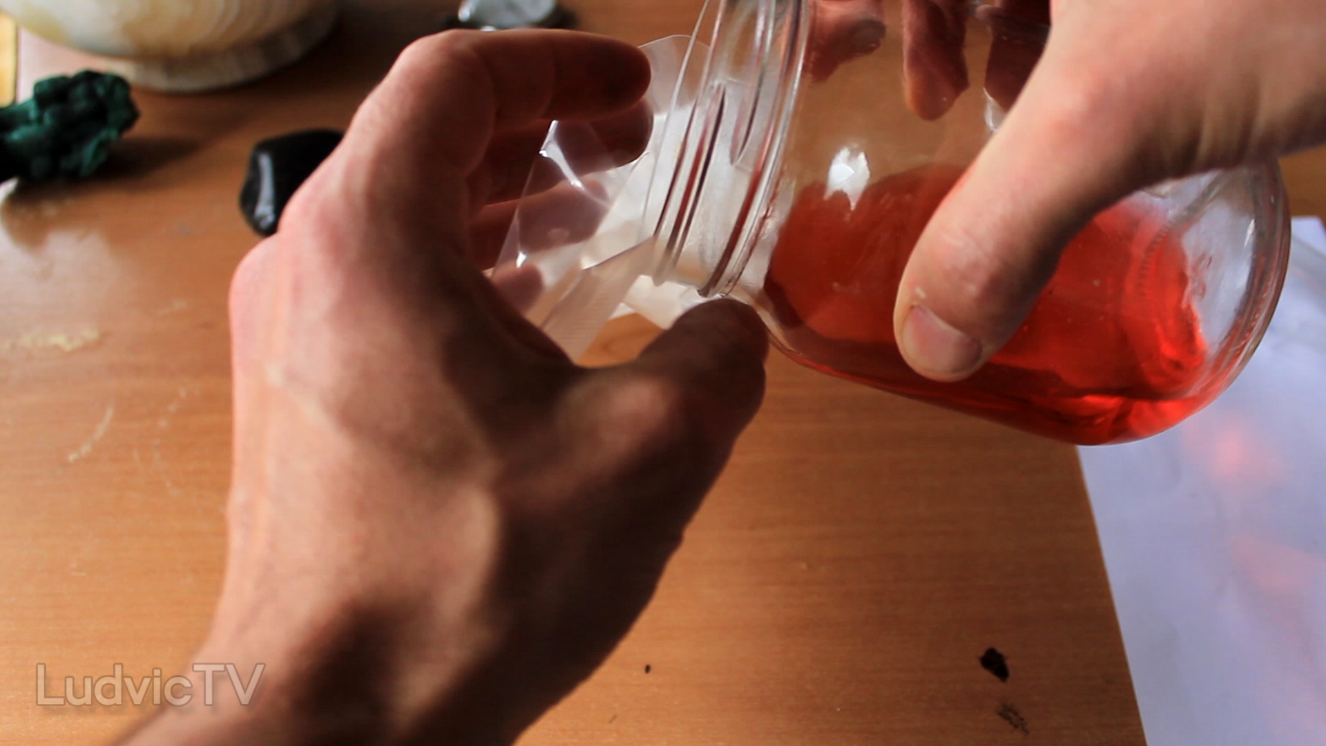 File ENG corto.Immagine030.png