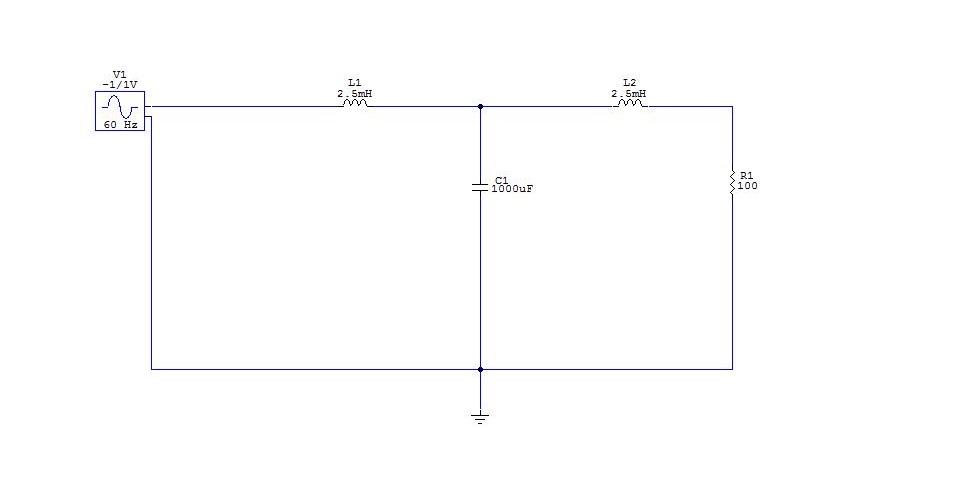 Filter Circuit02.JPG