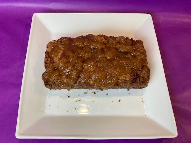 Finished porduct.jpg