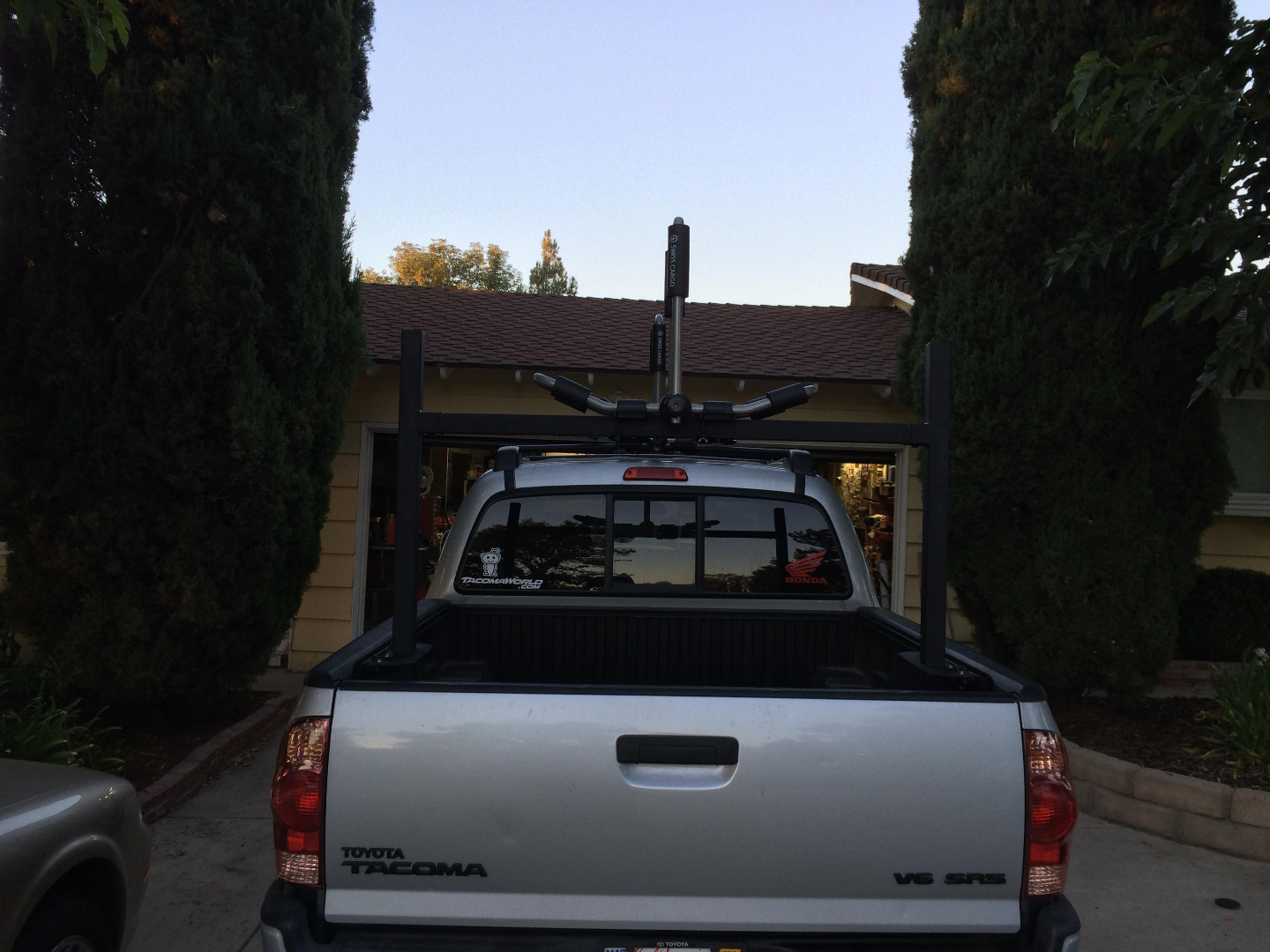 Finished with kayak rack on it (no kayak on it yet) - Imgur.jpg