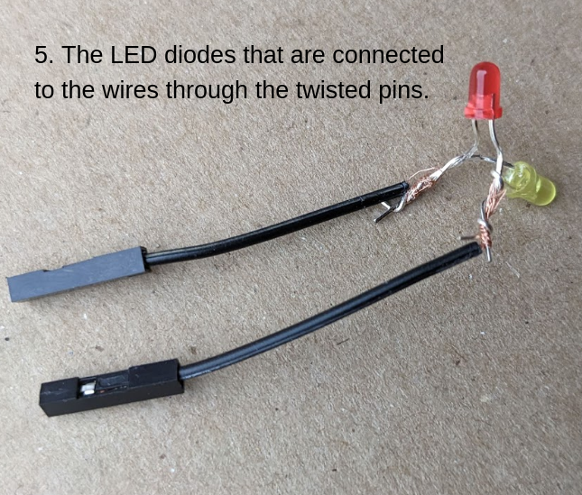 FireFloam-By-the-Kids-a-Soft-Featherweight-Gemstone-to-Light-Up-the-Night-Instructables (2).png