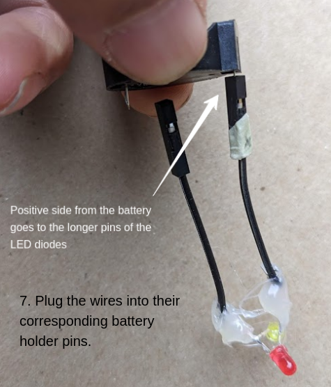 FireFloam-By-the-Kids-a-Soft-Featherweight-Gemstone-to-Light-Up-the-Night-Instructables (4).png