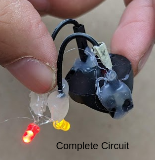 FireFloam-By-the-Kids-a-Soft-Featherweight-Gemstone-to-Light-Up-the-Night-Instructables (5).png