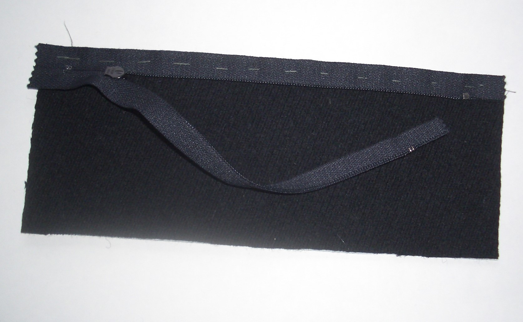 First half of zip.JPG