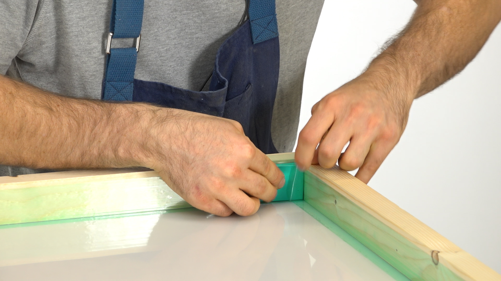 Flash Tape Corners.jpg