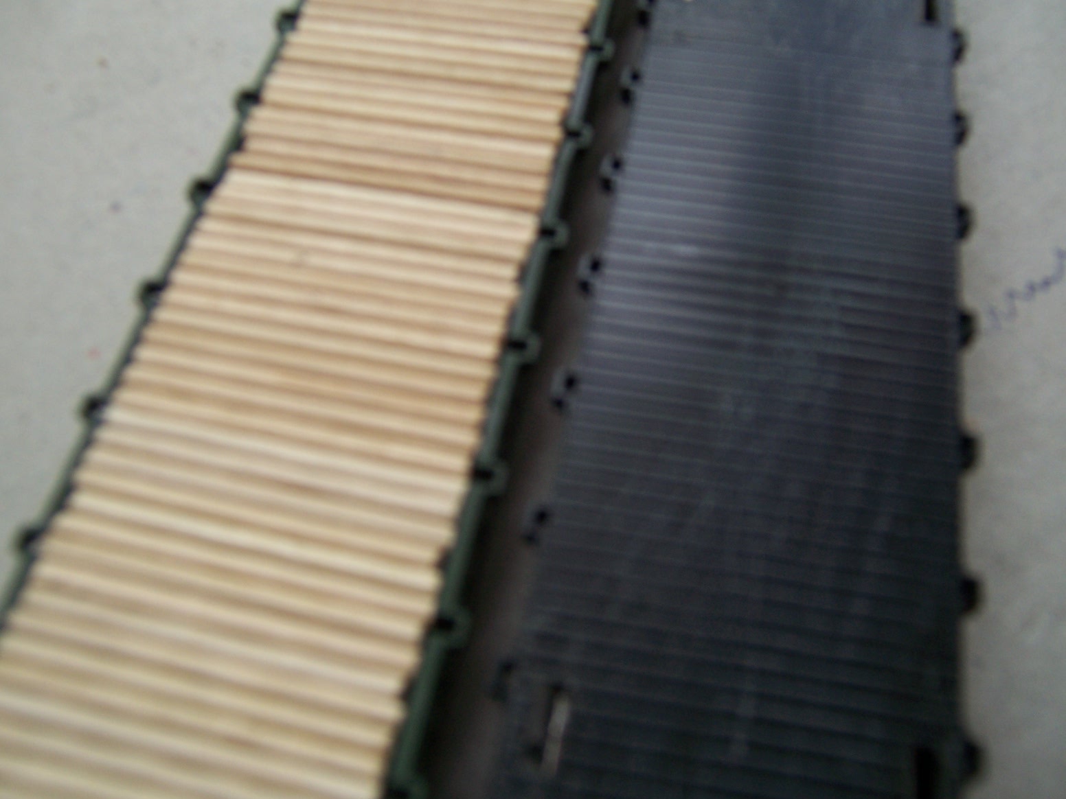 Flatcar Project 38.JPG