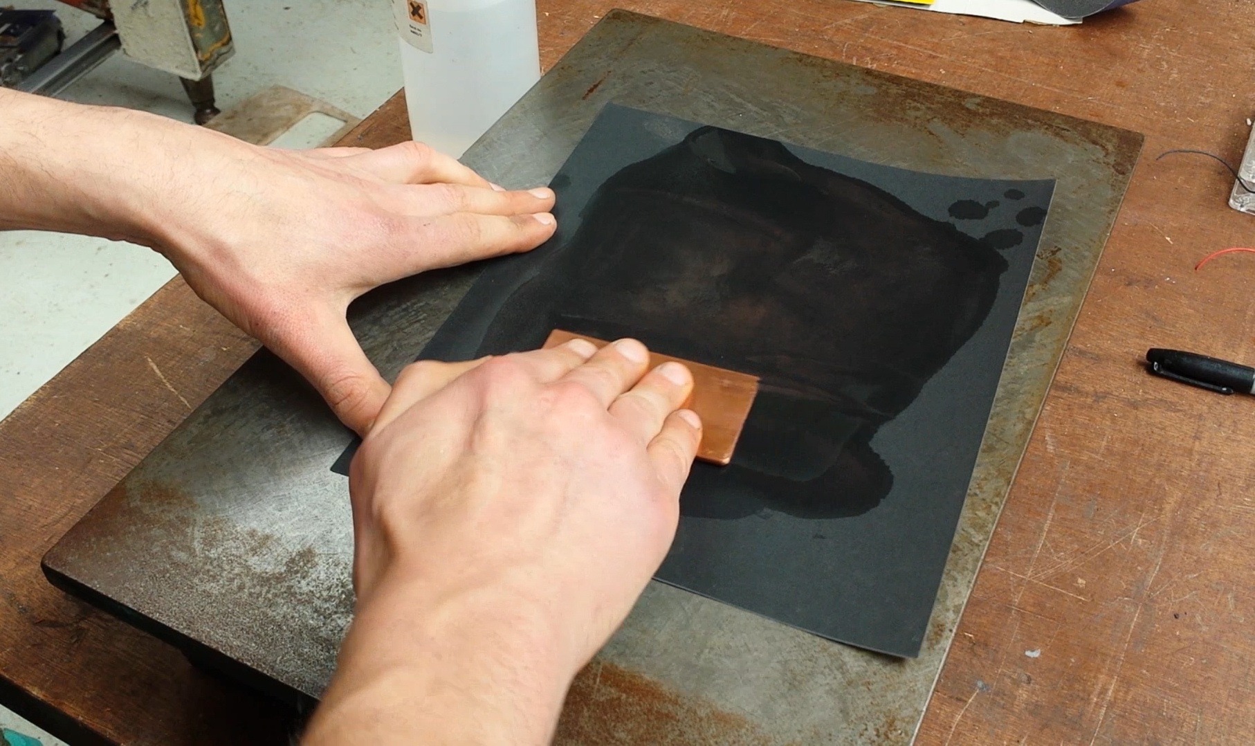 Flattening plate.jpg