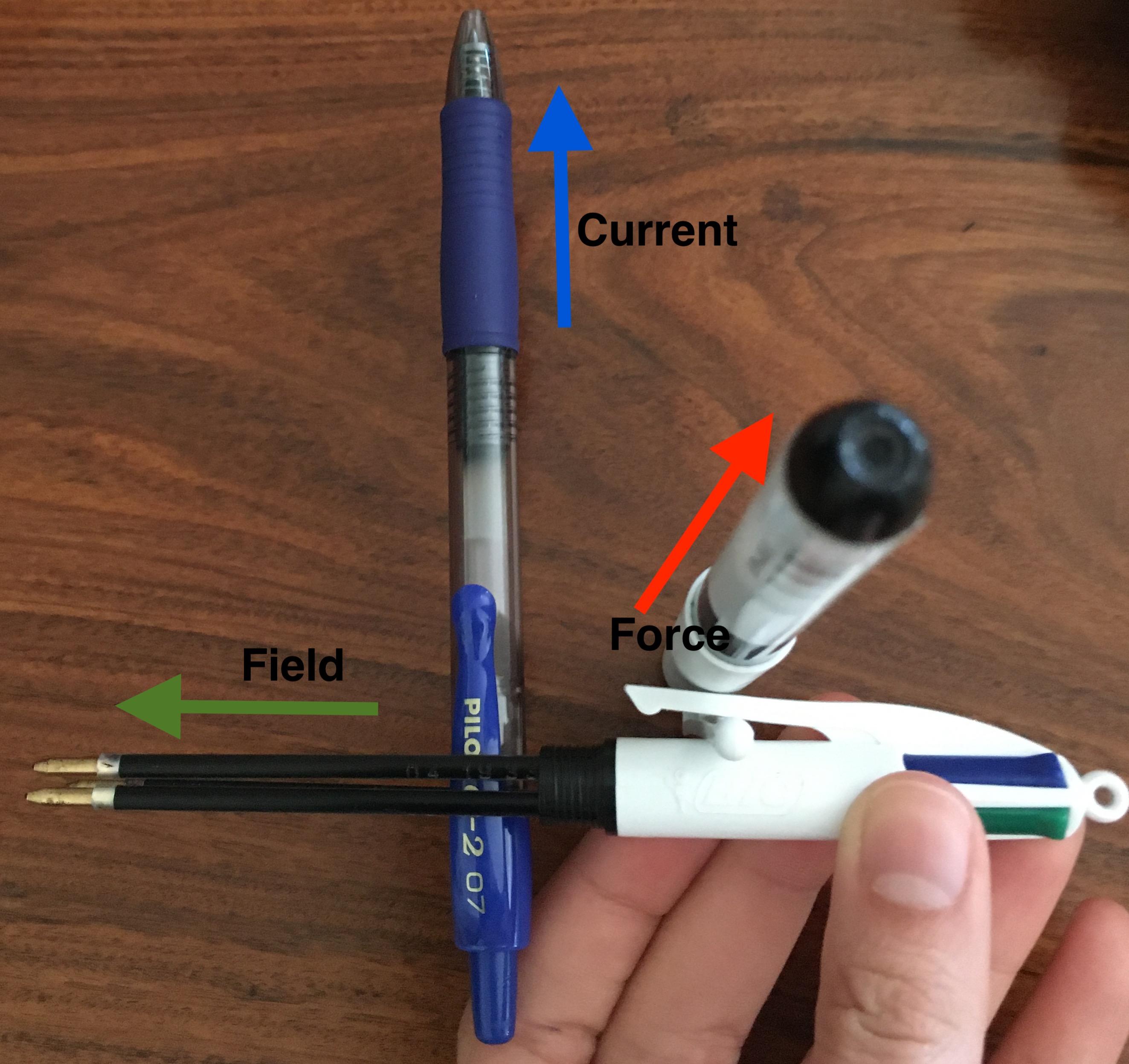 Fleming's Assembled.JPG