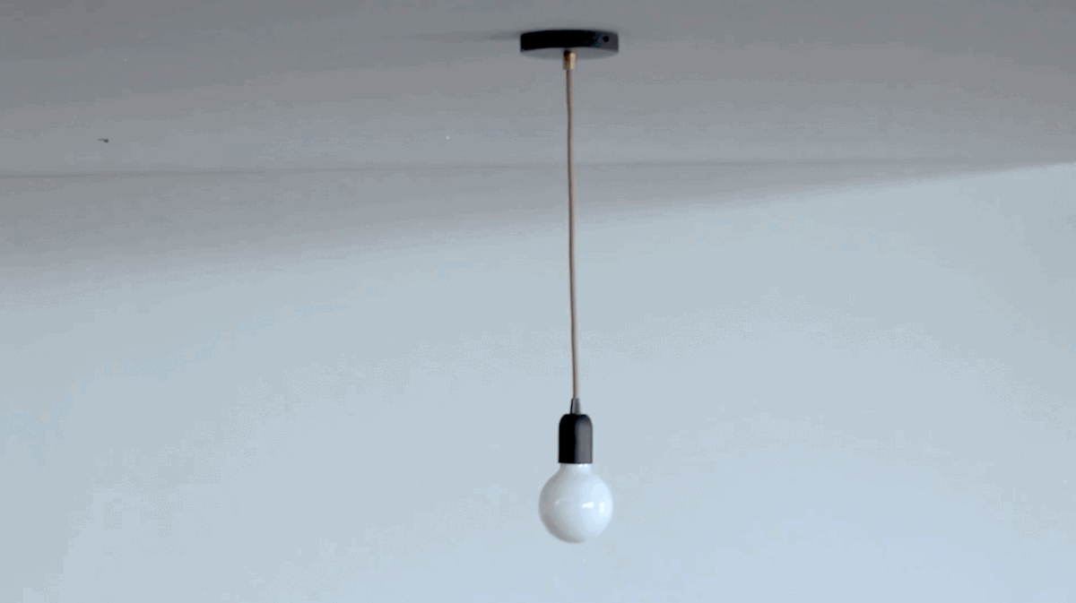 Flip the switch -  - Color Cord Company.gif