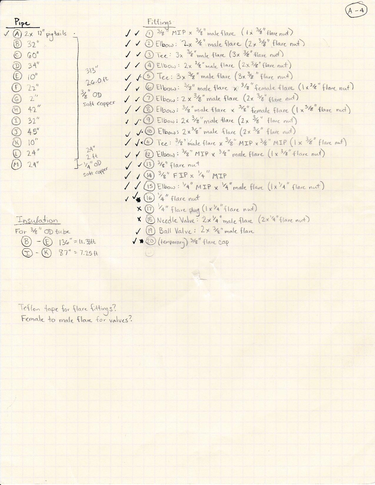 FloShack_Blueprints_PropaneSystem (1)-page-004.jpg
