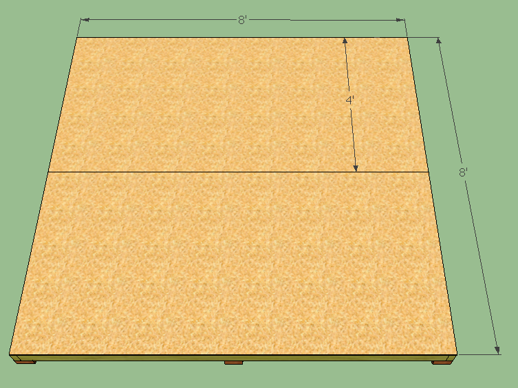 Floor Sheathing.PNG