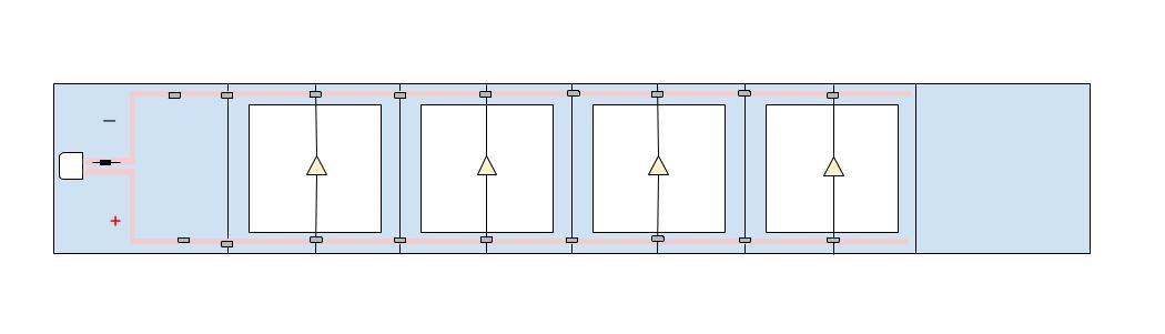 Fluttery Accordion Cicuit Diagram (1).jpg