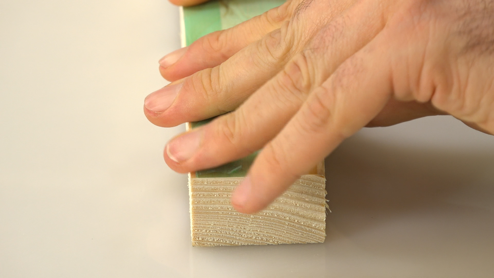 Fold flash release.jpg