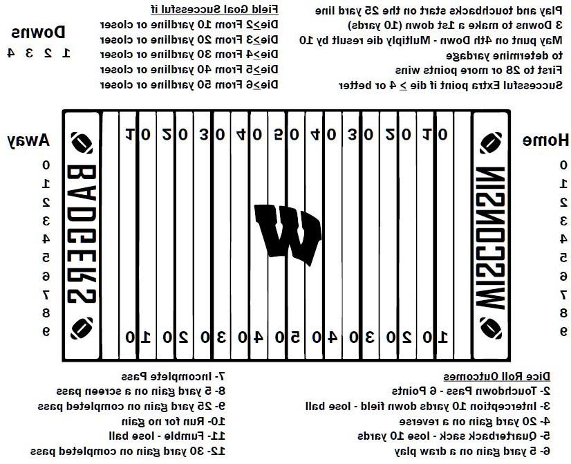 Football pic Flipped.jpg